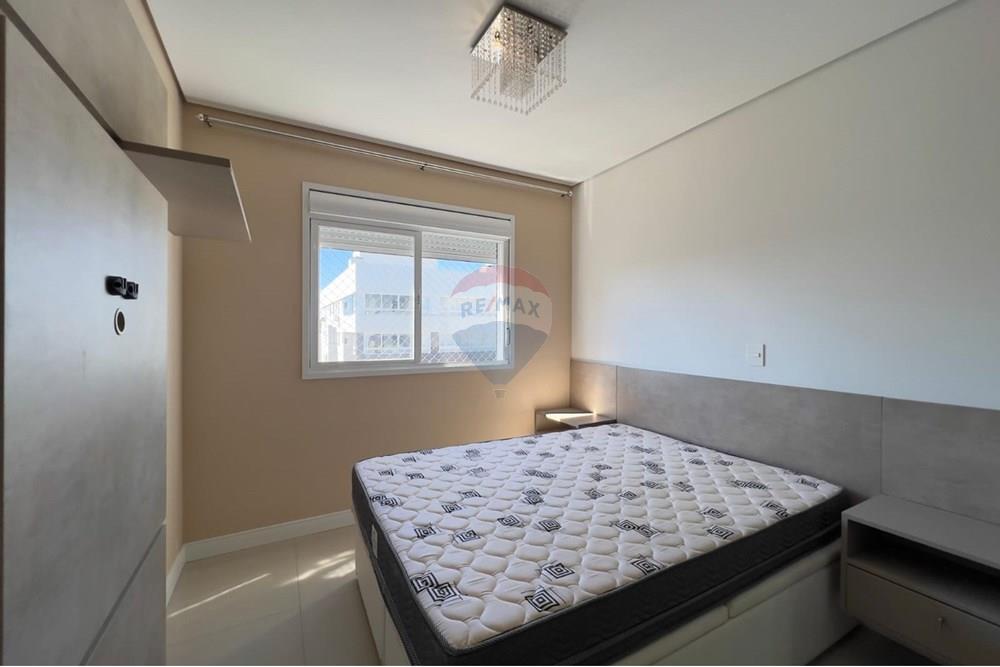 Apartamento - Venda - Capão da Canoa , Rio Grande do Sul - WhatsApp Image 2025-10-26 at 18.23.12 (1).jpeg - Suite - 612671052-4