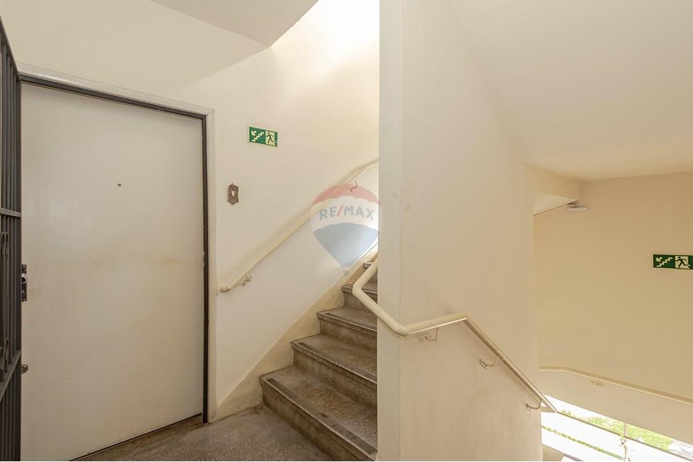 Apartamento - Venda - Porto Alegre , Rio Grande do Sul - 0670-281 (28).jpg - 612481037-116