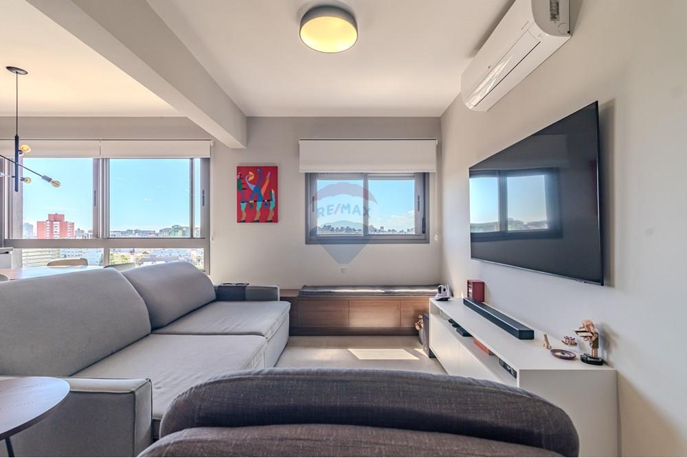 Apartamento - Venda - Porto Alegre , Rio Grande do Sul - _MG_0642-HDR.jpg - 612481060-22