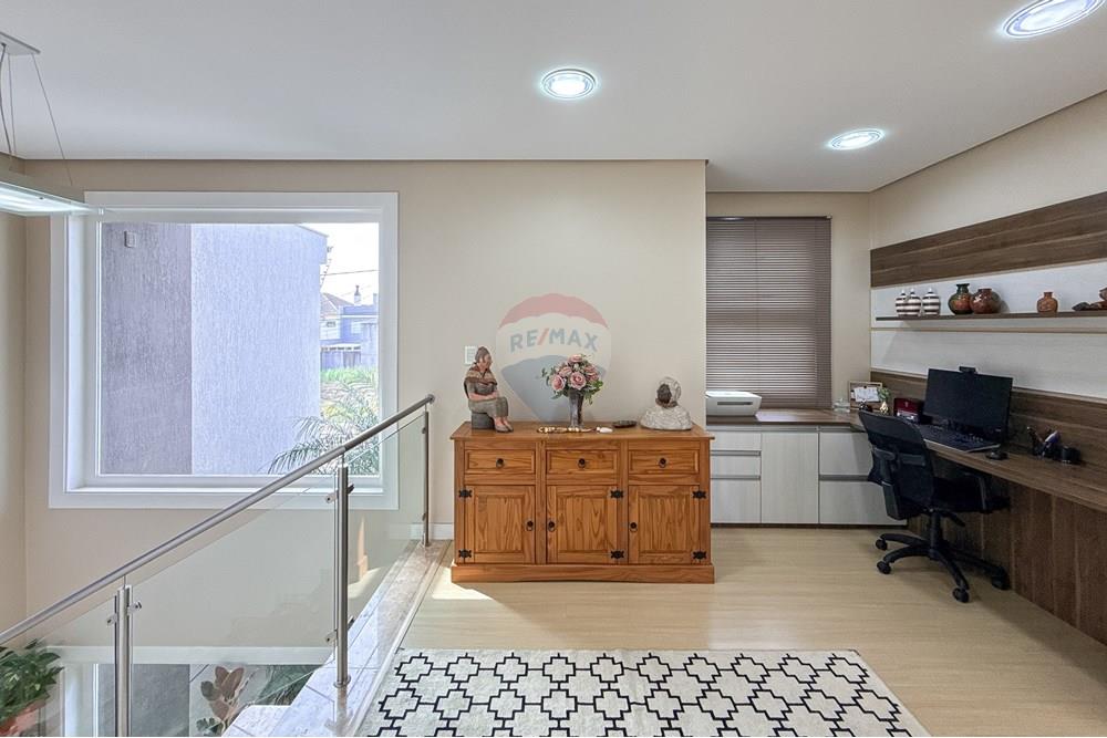 Sobrado - Venda - Canoas , Rio Grande do Sul - DJI_20250816_102847_586.jpg - 610241038-12