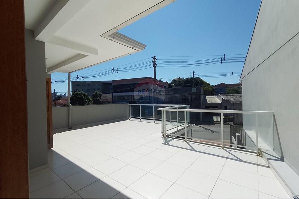 Casa - Venda - Passo Fundo , Rio Grande do Sul - WhatsApp Image 2026-02-02 at 22.01.24.jpeg - 610271078-15