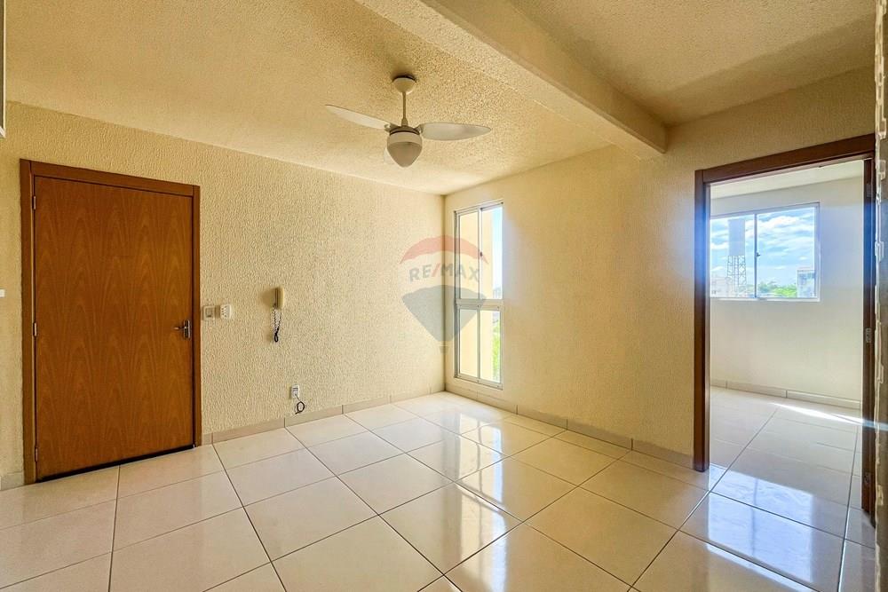 Apartamento - Venda - São Leopoldo , Rio Grande do Sul - IMG_3056.jpg - 610411012-333