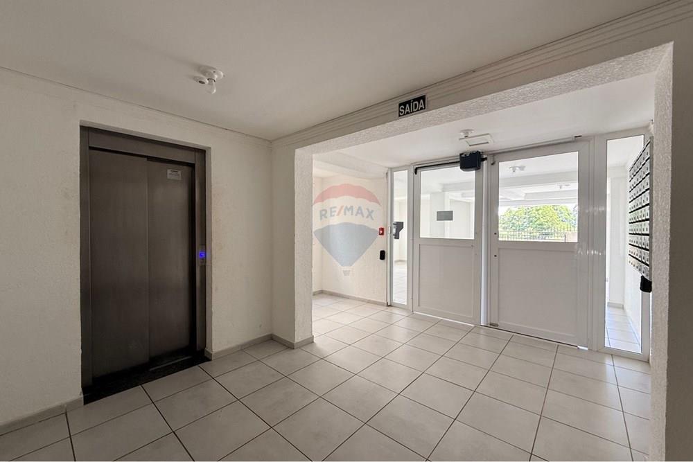 Apartamento - Venda - Passo Fundo , Rio Grande do Sul - ca28174f-bed4-4044-abf7-a8fa5c1474c6.jpeg - 610271088-13