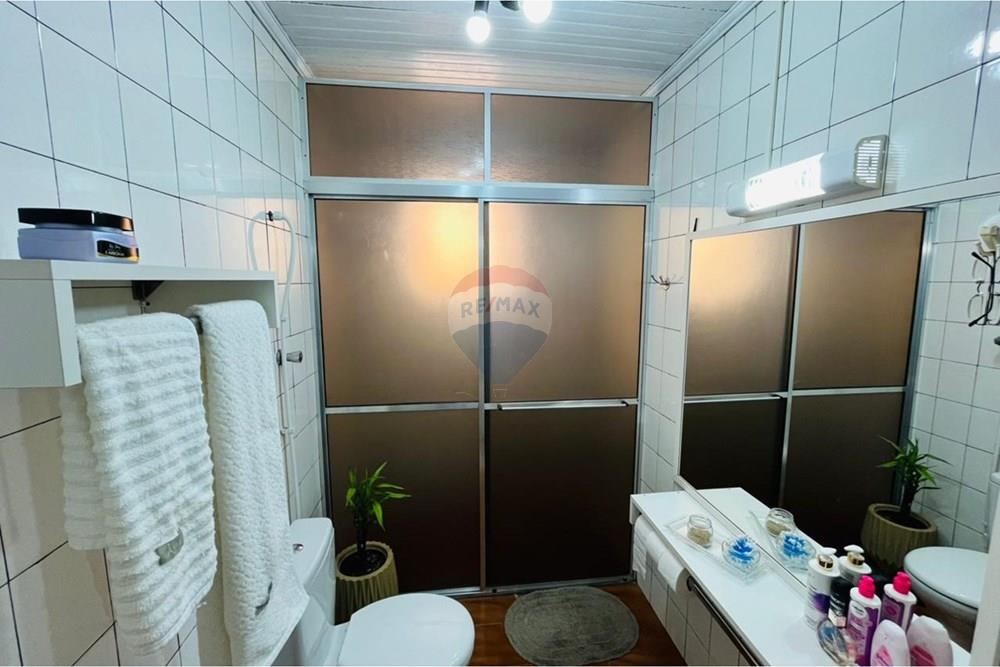 Casa - Venda - Erechim , Rio Grande do Sul - WhatsApp Image 2026-01-23 at 19.20.55 (1).jpeg - 612761027-25