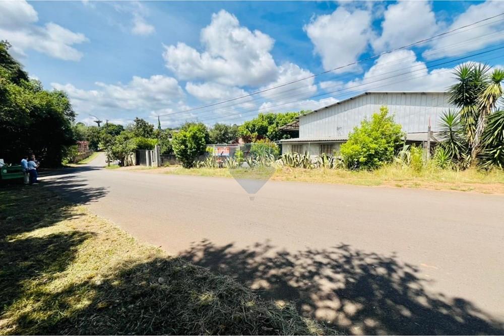 Industrial - Venda - Passo Fundo , Rio Grande do Sul - dd4aad43-7a02-4287-9044-80c173dd68ba.jpg - 612721002-89