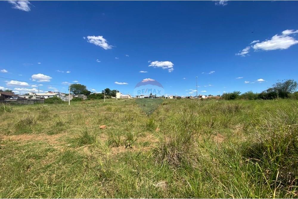 Terreno - Venda - São Gabriel , Rio Grande do Sul - WhatsApp Image 2025-12-02 at 16.15.24.jpeg - 612631031-34