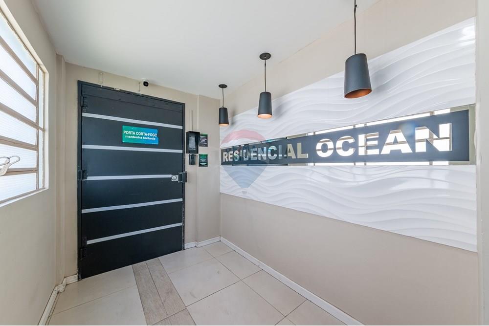 Apartamento - Venda - Santa Maria , Rio Grande do Sul - RE-13.jpg - 610311043-84