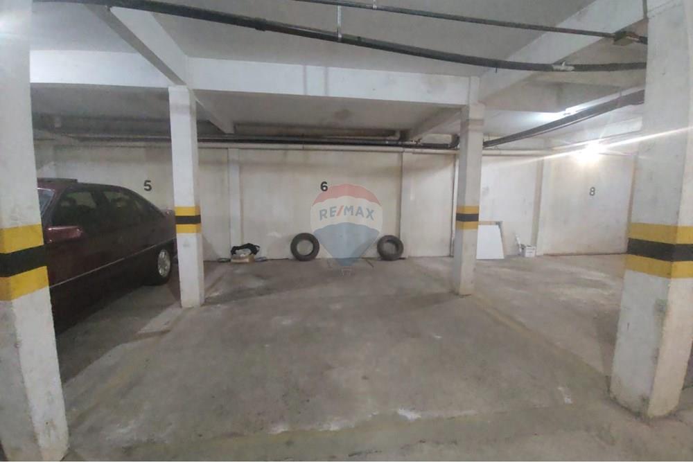 Apartamento - Alugar - Santa Maria , Rio Grande do Sul - 7b2d548d-336c-400d-b732-c7236486a5a5.jpg - 610471020-41