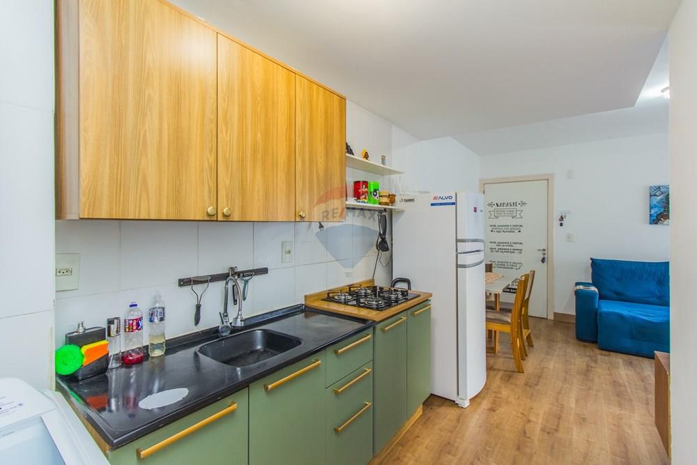 Apartamento - Venda - Canoas , Rio Grande do Sul - Rua Camboatás, 425 apto 402 BL5 Igara Park (25).jpg - 612651031-68