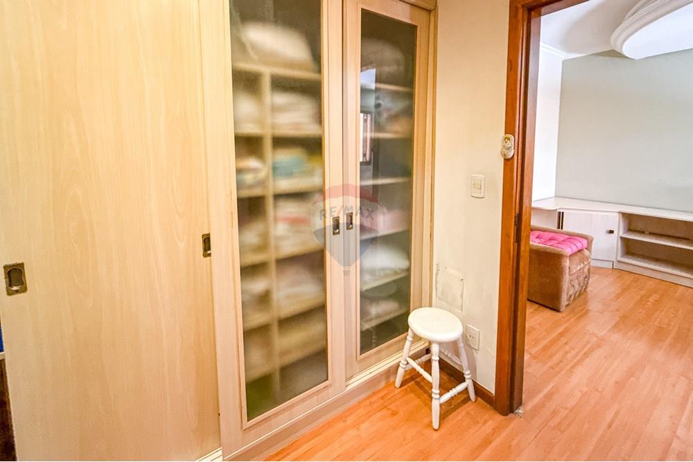 Sobrado - Venda - Canoas , Rio Grande do Sul - DJI_20251118_133648_588.jpg - 610241038-23