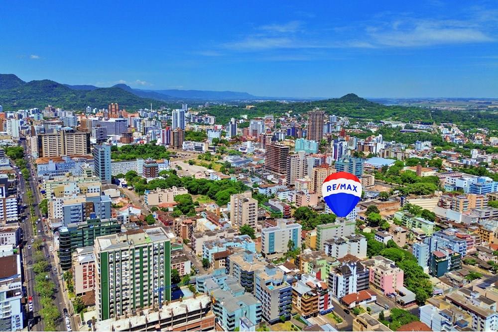 Apartamento - Venda - Santa Maria , Rio Grande do Sul - DJI_0724 copiar.jpg - 610311135-17