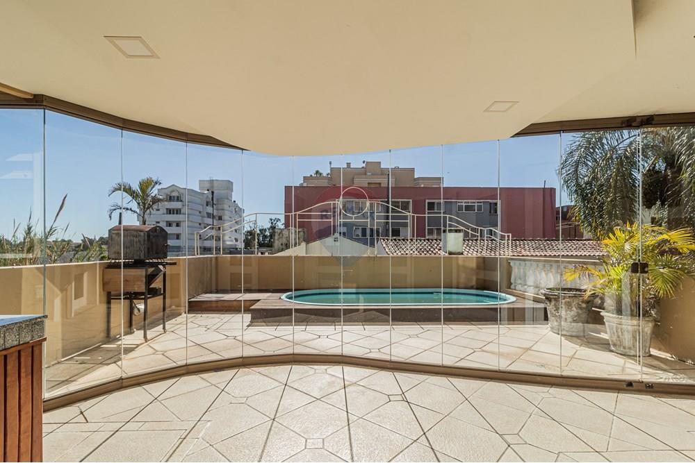 Apartamento - Venda - Pelotas , Rio Grande do Sul - Anchieta 4095-21.jpg - 610211001-115