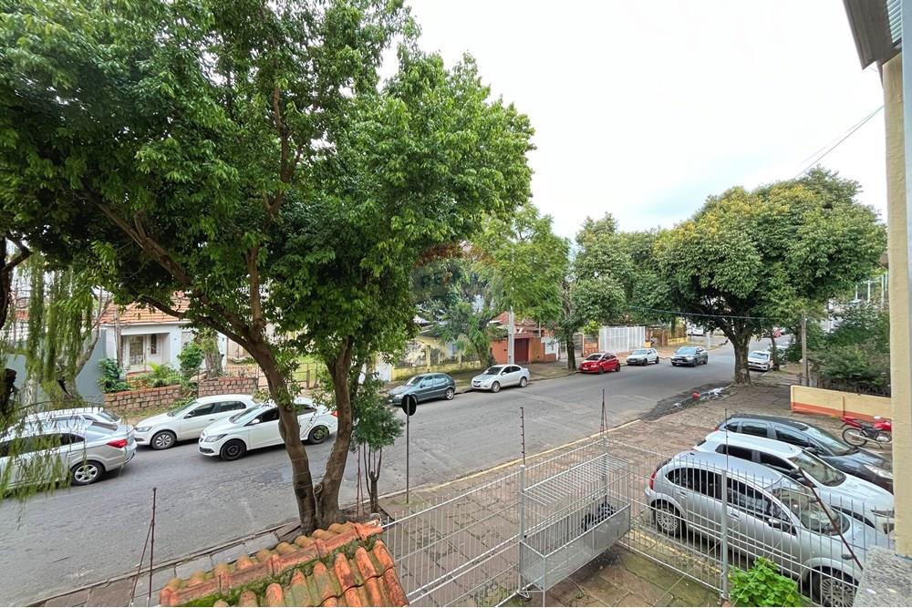 Apartamento - Venda - Porto Alegre , Rio Grande do Sul - IMG_3655.JPG - 610291022-40