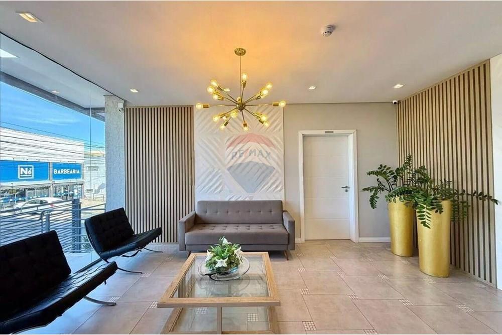 Apartamento - Venda - Cachoeirinha , Rio Grande do Sul - 18.jpg - 610141006-144