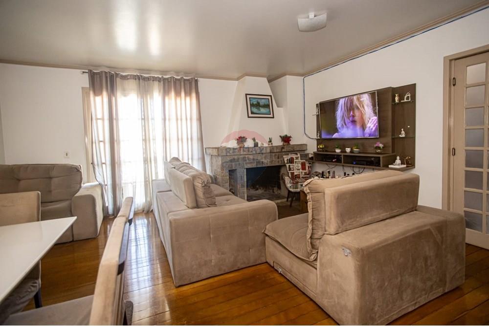 Apartamento - Venda - Santa Maria , Rio Grande do Sul - APTO Andradas 345 apto 401 (16).jpeg - 610311049-178