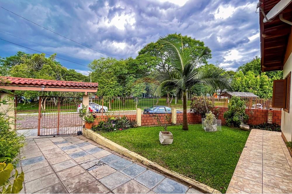 Casa - Venda - São Leopoldo , Rio Grande do Sul - IMG_7075.jpg - 610411036-122