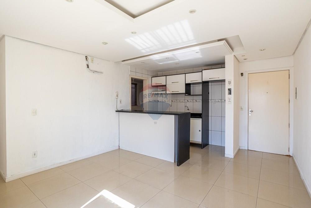 Apartamento - Venda - Cachoeirinha , Rio Grande do Sul - IMG_9824.jpg - 610141033-104