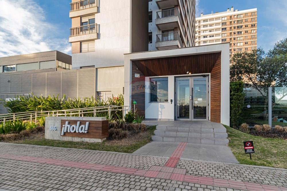 Apartamento - Venda - Pelotas , Rio Grande do Sul - WhatsApp Image 2026-01-29 at 11.47.15 (1).jpeg - 610211059-21