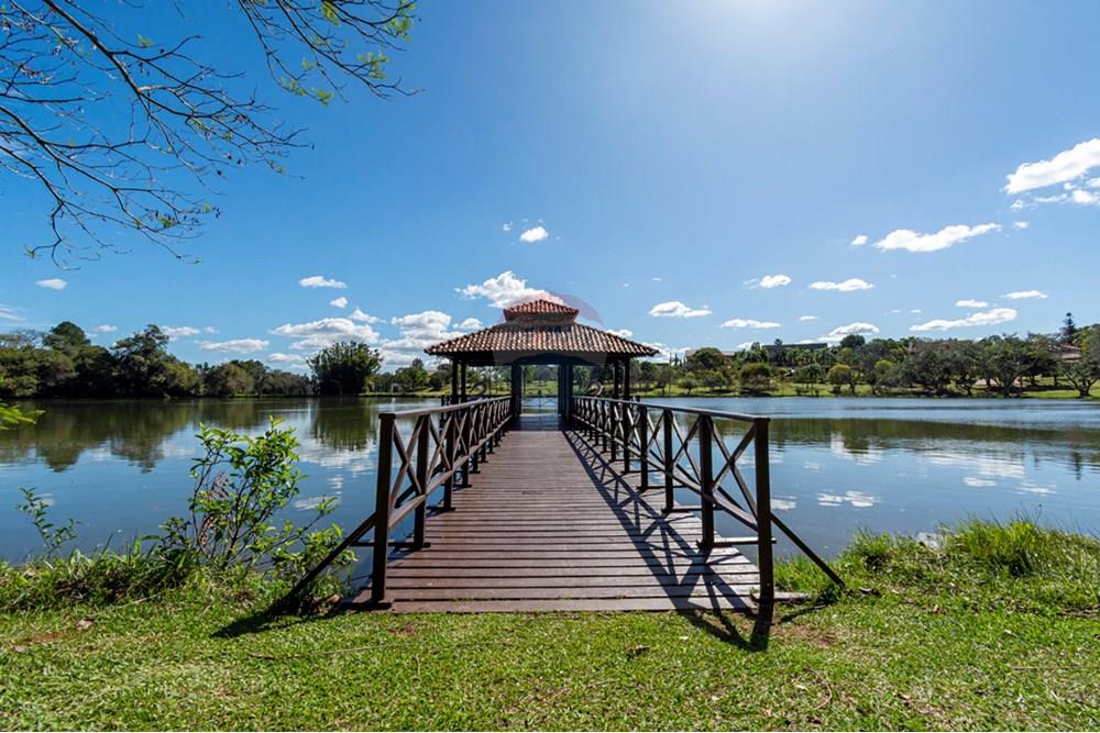 Casa - Venda - Gravataí , Rio Grande do Sul - _DSC7324.jpg - 610161007-65