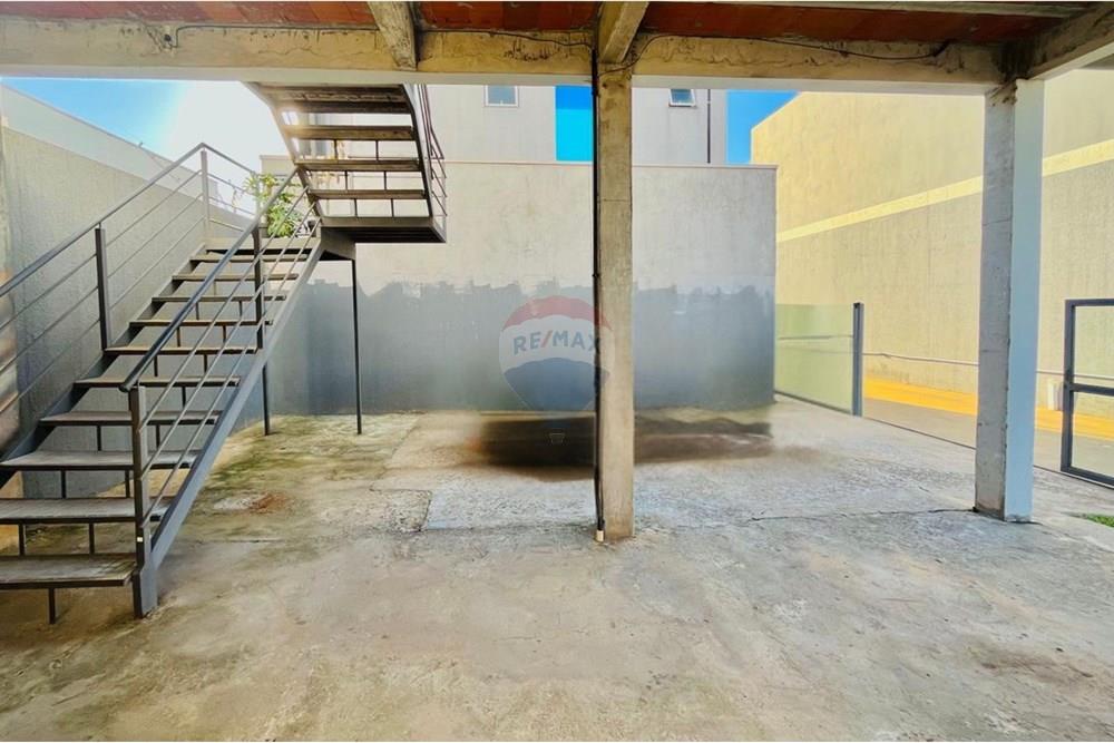 Casa - Venda - Passo Fundo , Rio Grande do Sul - WhatsApp Image 2025-11-07 at 15.52.20.jpeg - 612721003-129