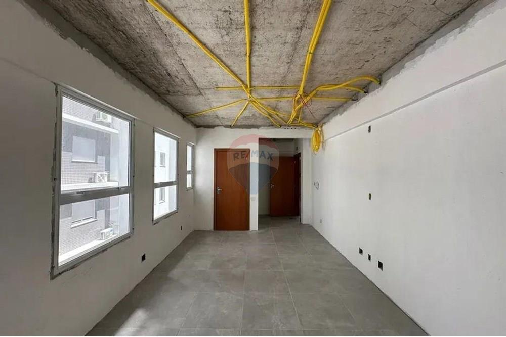 Cj. Comercial/ Sala - Alugar - Santa Maria , Rio Grande do Sul - WhatsApp Image 2025-06-03 at 14.34.15 (2).jpeg - 610451013-98