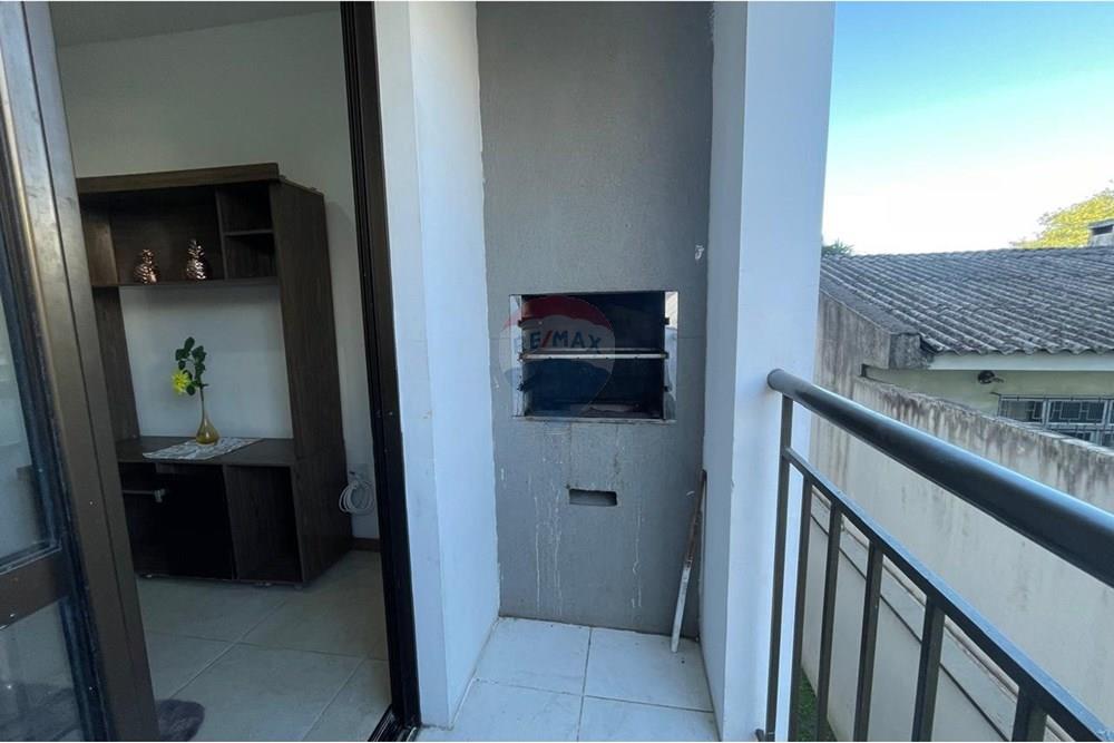 Apartamento - Alugar - Santa Maria , Rio Grande do Sul - WhatsApp Image 2025-06-14 at 10.58.22.jpeg - 610451013-139