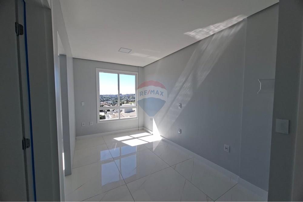 Apartamento - Alugar - Passo Fundo , Rio Grande do Sul - WhatsApp Image 2026-04-01 at 11.00.18.jpeg - 610271045-1596