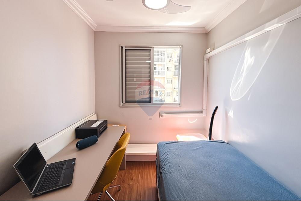 Apartamento - Venda - Canoas , Rio Grande do Sul - DJI_20251021_102349_982.jpg - 612651009-69