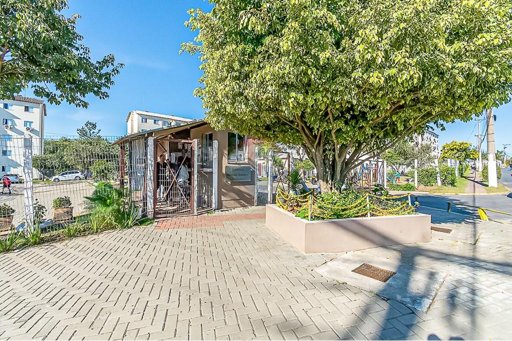 Apartamento - Venda - Cachoeirinha , Rio Grande do Sul - _DSC3576.jpg - 610141033-124