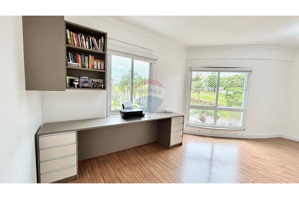 Sobrado - Venda - Canoas , Rio Grande do Sul - IMG_4910.jpg - 610241026-70