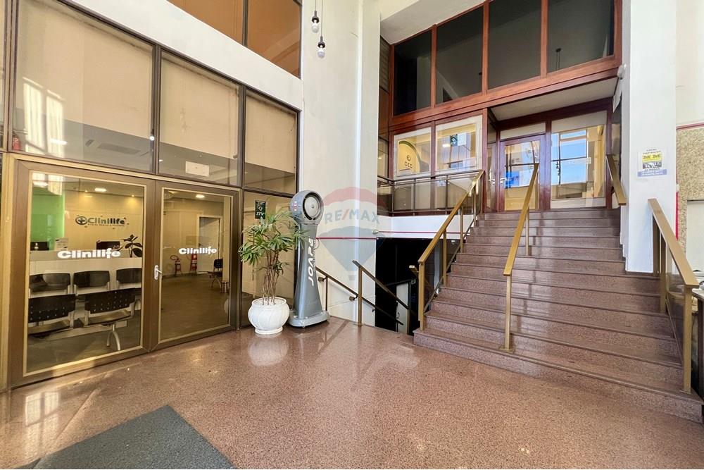 Cj. Comercial/ Sala - Venda - Canoas , Rio Grande do Sul - IMG_2955.JPG - 610241030-60