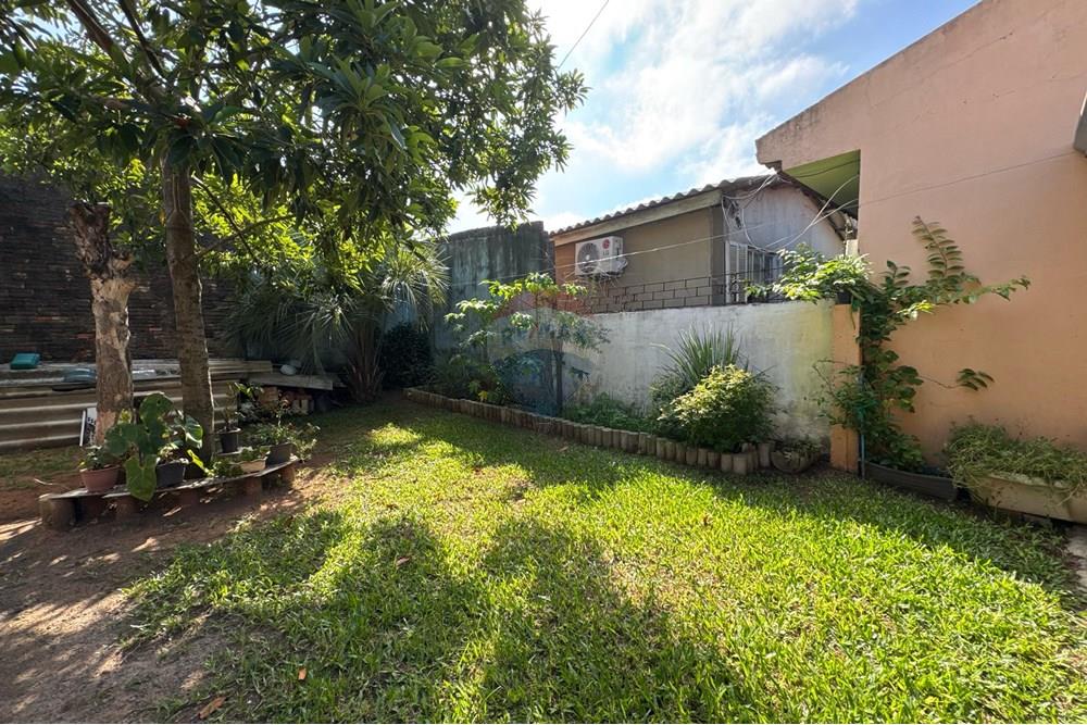 Casa - Venda - Sapucaia do Sul , Rio Grande do Sul - WhatsApp Image 2025-04-19 at 15.35.02 (2).jpeg - 612561001-358