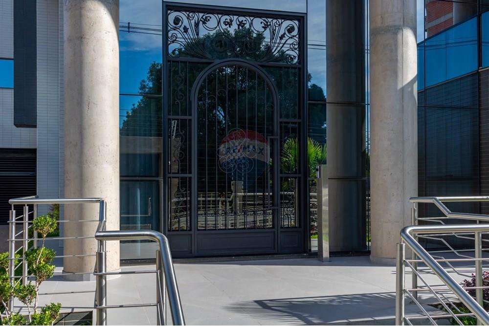 Apartamento - Venda - Passo Fundo , Rio Grande do Sul - WhatsApp Image 2025-10-22 at 19.58.43.jpeg - 612721042-9