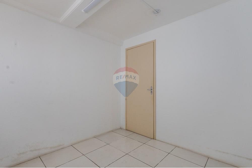 Casa - Venda - Porto Alegre , Rio Grande do Sul - IMG_4946.jpg - 612531046-162