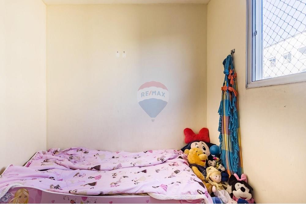 Apartamento - Venda - Porto Alegre , Rio Grande do Sul - IMG_0947-HDR.jpg - 612511074-135