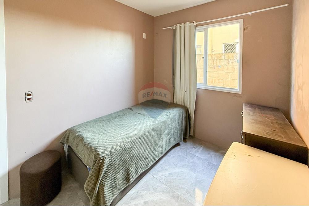 Apartamento - Venda - Canoas , Rio Grande do Sul - IMG_8438 - Copia.jpg - 612651064-1