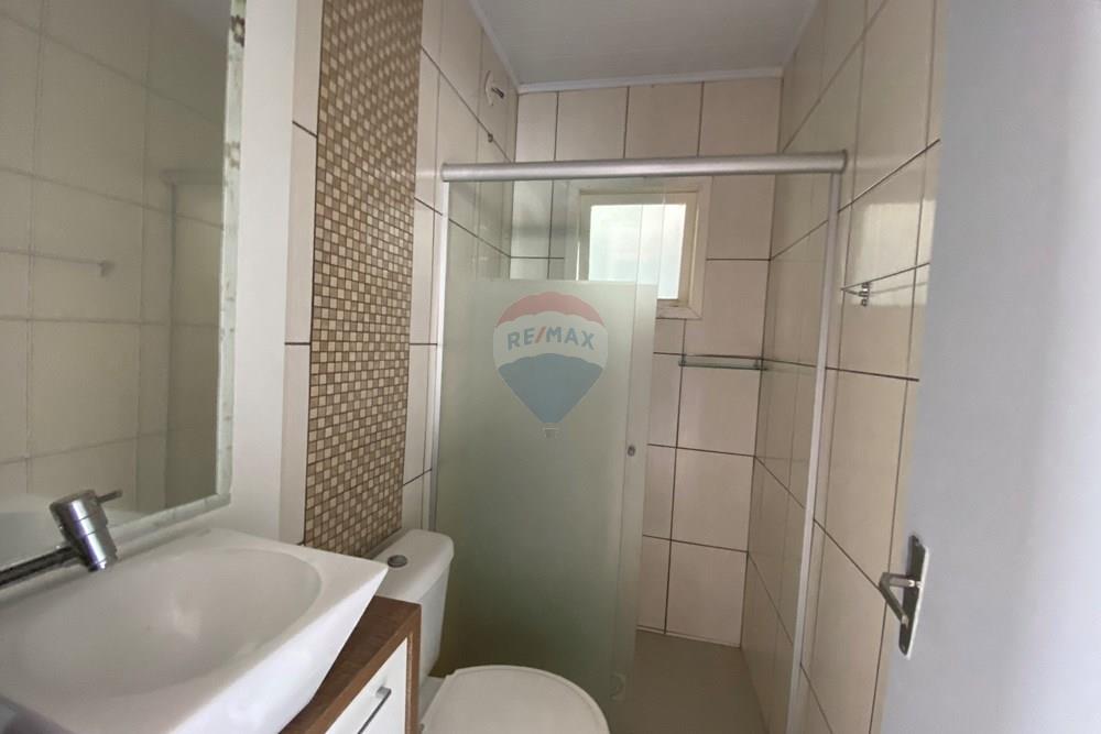 Casa - Alugar - Passo Fundo , Rio Grande do Sul - IMG_2848.jpeg - 610271094-41