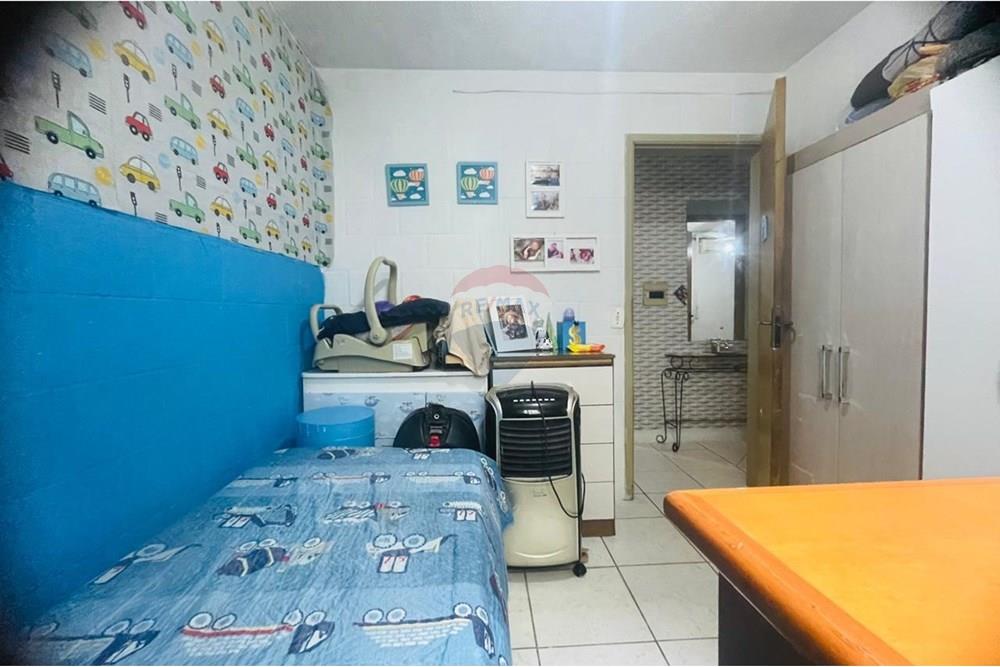 Apartamento - Venda - Santa Maria , Rio Grande do Sul - eb1aaec5-9c1f-43a3-b48c-93a8c5a4dca7.jpg - 610451002-55