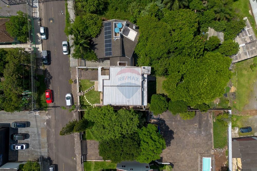 Casa - Venda - Santa Maria , Rio Grande do Sul - Rua imembui 90 presidente-7.jpg - 610311043-94