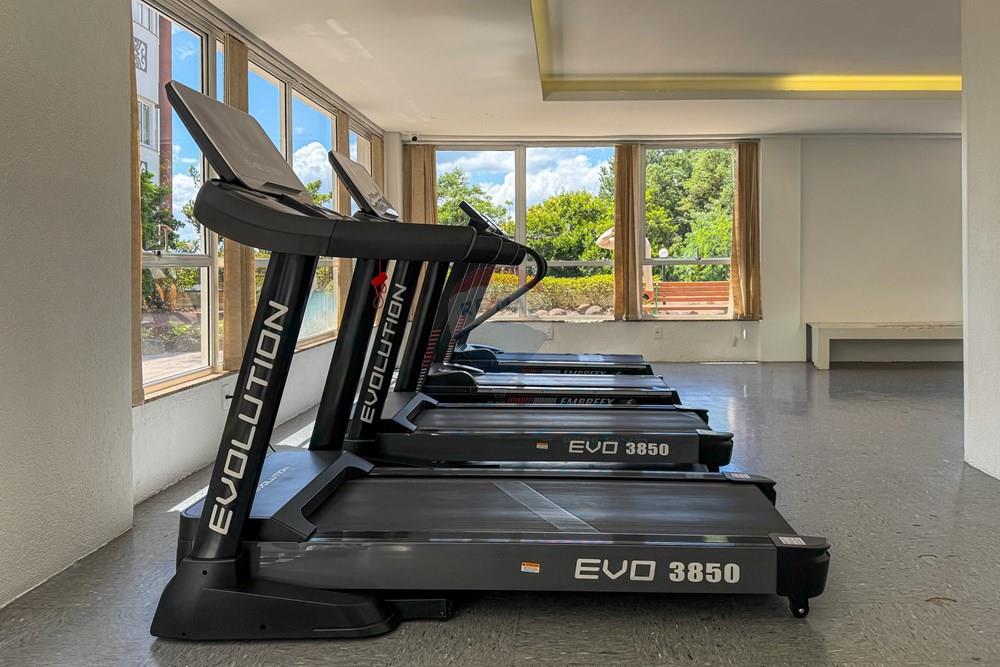 Apartamento - Venda - Gramado , Rio Grande do Sul - IMG_6921.JPG - 610131046-12