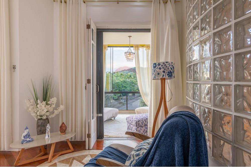 Casa - Venda - Porto Alegre , Rio Grande do Sul - Rua Dr. Arnaldo da Silva Ferreira_55-50.jpg - 612481037-112