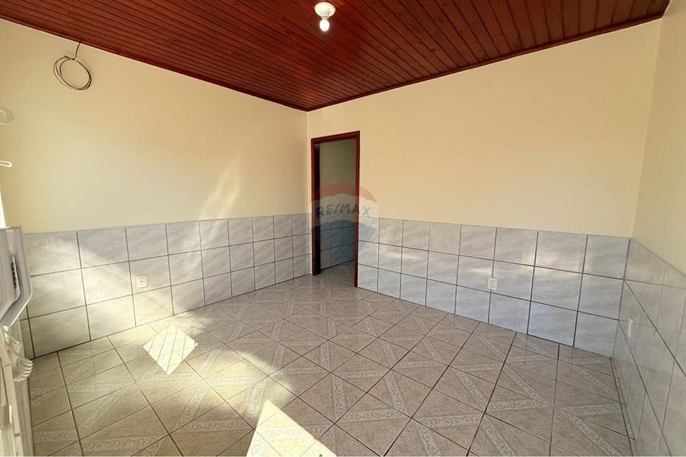 Casa - Venda - Sarandi , Rio Grande do Sul - WhatsApp Image 2026-01-19 at 15.13.41 (2).jpeg - 610341021-57