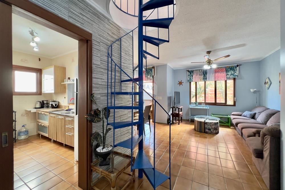 Cobertura - Venda - Capão da Canoa , Rio Grande do Sul - WhatsApp Image 2026-02-09 at 23.06.23.jpeg - 612731013-4