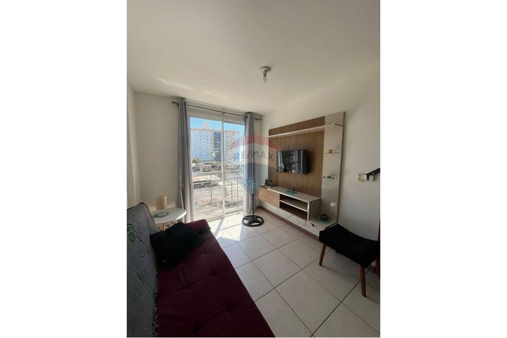 Apartamento - Alugar - Santa Maria , Rio Grande do Sul - WhatsApp Image 2025-10-23 at 14.45.14 (4).jpeg - 610471003-171