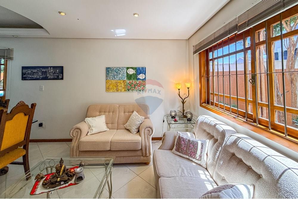 Sobrado - Venda - Canoas , Rio Grande do Sul - DJI_20251118_134454_538.jpg - 610241038-23