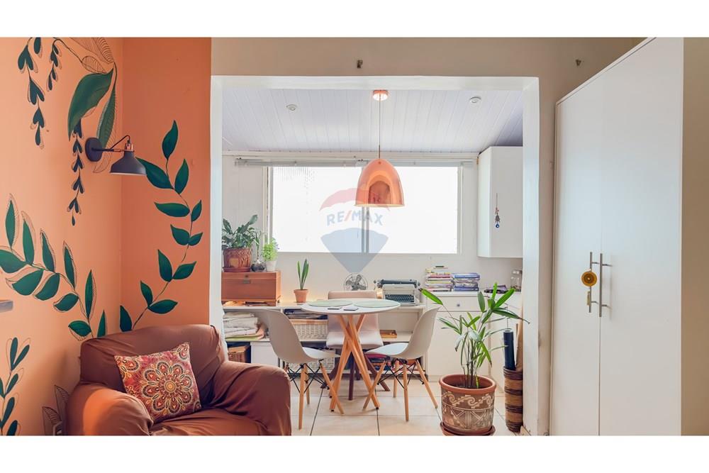 Apartamento - Venda - Porto Alegre , Rio Grande do Sul - IMG_1255.jpg - 610101007-46