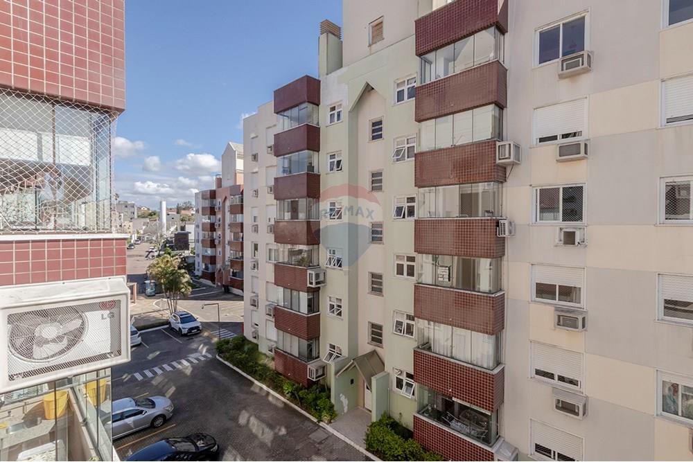 Apartamento - Venda - Porto Alegre , Rio Grande do Sul - 0646-506 (19).jpg - 610291021-177