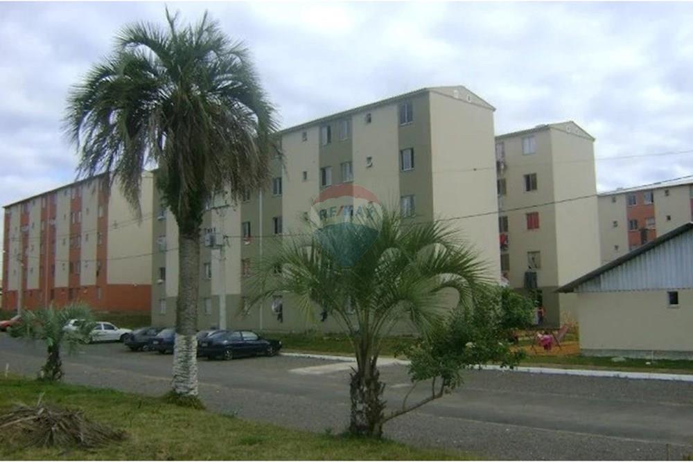 Apartamento - Venda - Sapucaia do Sul , Rio Grande do Sul - WhatsApp Image 2025-05-19 at 19.21.24.jpeg - 612561001-366
