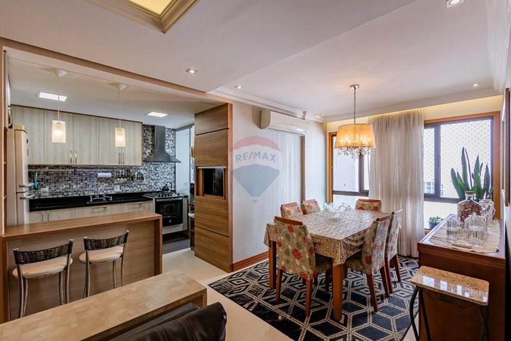 Apartamento - Venda - Porto Alegre , Rio Grande do Sul - Happy.jpeg - 612491035-25