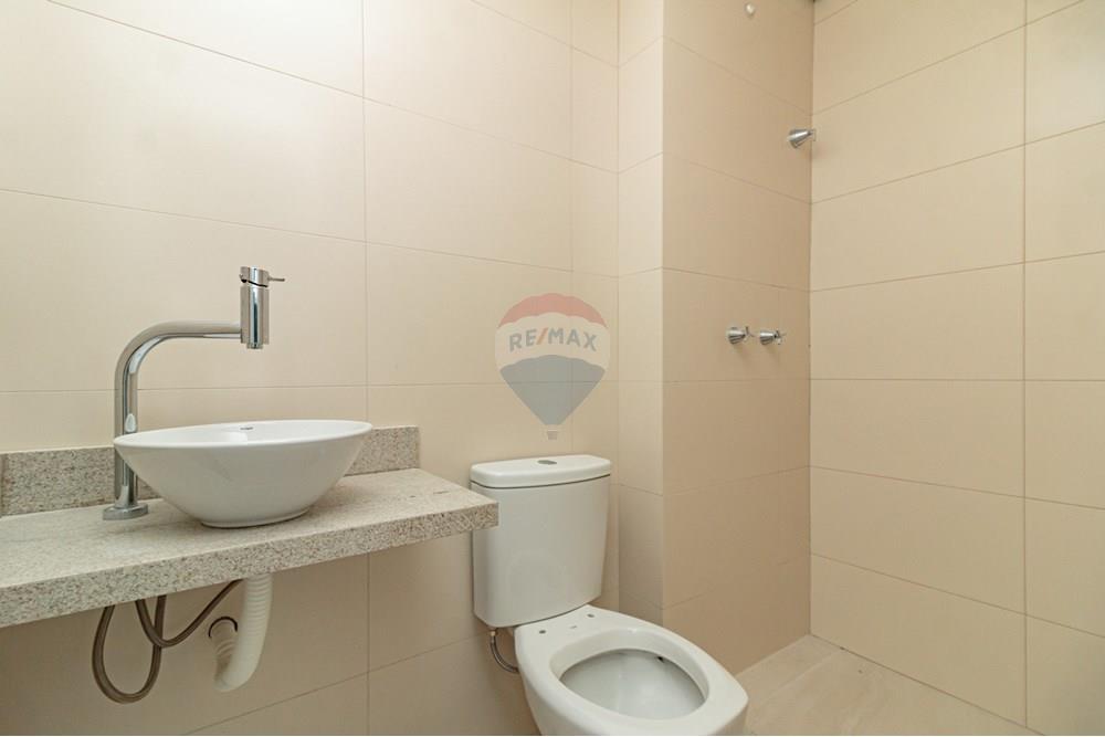 Apartamento - Venda - Porto Alegre , Rio Grande do Sul - IMG_9844.jpg - 612491036-55